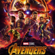 Imagen para el artículo titulado Hay tanta gente en Avengers: Infinity War que no habíamos visto que sale Peter Dinklage